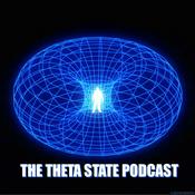 Podcast The Theta State Podcast