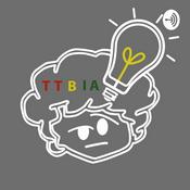 Podcast The Thinking Behind It All