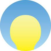 Podcast The Thinking Pod