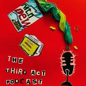 Podcast The Third Act Podcast