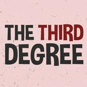 Podcast The Third Degree