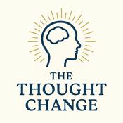 Podcast The Thought Change