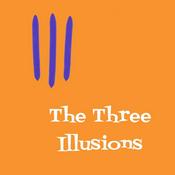 Podcast The Three Illusions