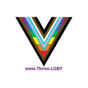 Podcast The Thrive LGBT+ ThriveCasts