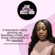 Podcast The Thriving Boss Hub