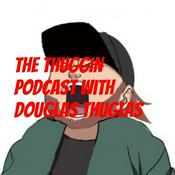 Podcast Dougalicious