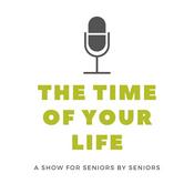 Podcast The Time Of Your Life