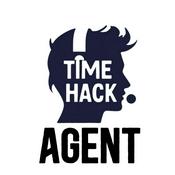 Podcast The Time Hack Agent Podcast