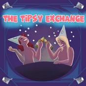 Podcast The Tipsy Exchange | Movies, Mysteries & More