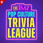 Podcast The TMZ Pop Culture Trivia League
