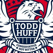 Podcast The Todd Huff Show