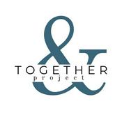 Podcast The Together Project