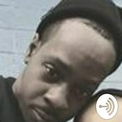 Podcast The Tom Cola Podcast