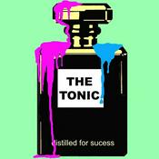 Podcast The Tonic