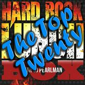 Podcast The Top Twenty