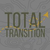Podcast The Total Transition Podcast