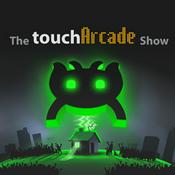 The TouchArcade Show – An iPhone Games Podcast