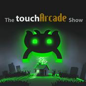 Podcast The TouchArcade Show – An iPhone Games Podcast