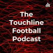 Podcast The Touchline Football Podcast