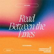 Podcast Read Between The Lines