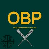 Podcast OBP: An Oakland Athletics podcast