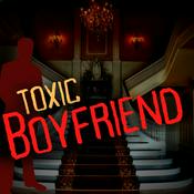 Podcast The Toxic Boyfriend Podcast | A Narcissistic Relationship Experience
