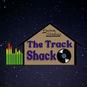 Podcast The Track Shack