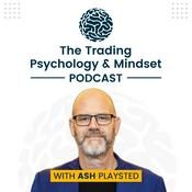 Podcast The Trading Psychology and Mindset Podcast