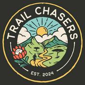 Podcast The Trail Chasers