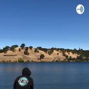 Podcast The Train Wreck