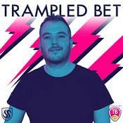 Podcast The Trampled Bet Football Betting Podcast