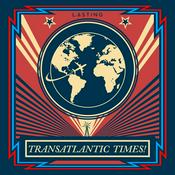 Podcast The Transatlantic Times