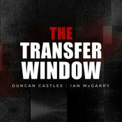 Podcast The Transfer Window