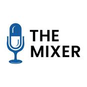 Podcast The Translational Mixer