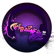 Podcast The Trap Nerds Podcast