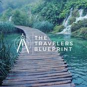 Podcast The Travelers Blueprint