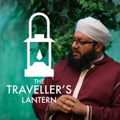 Podcast The Traveller's Lantern