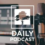 Podcast The Tree Church Daily