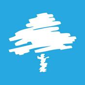 Podcast The Tree Church Sermon Podcast