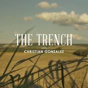 Podcast The Trench (Video)