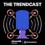 Podcast The Trendcast