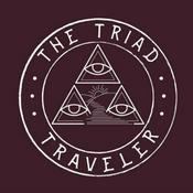 Podcast The Triad Traveler