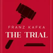 Podcast The Trial in English