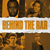 Podcast Behind the Bar