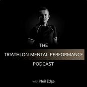 The Triathlon Mental Performance Podcast