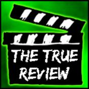 Podcast The True Review Podcast