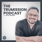 Podcast The TruMission Podcast