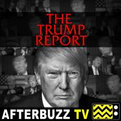 Podcast The Trump Report Podcast