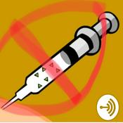 Podcast The truth about vaccines