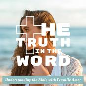 Podcast The Truth in The Word